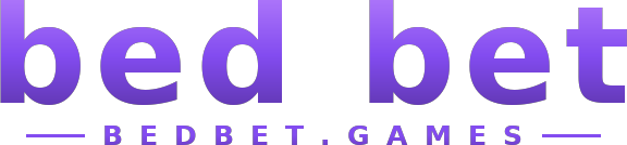 bed bet logo