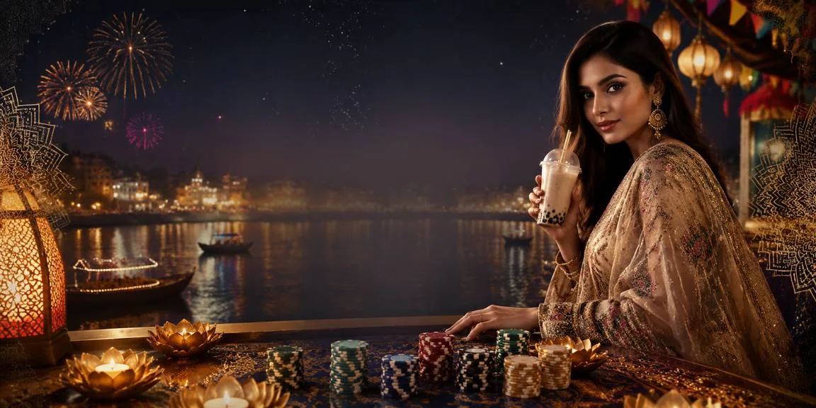 bed bet Questions About Your Account, Deposits and Withdrawals