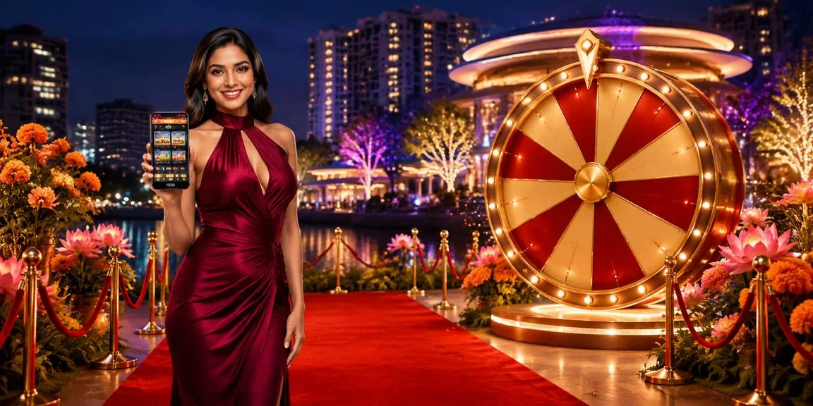 bed bet Live Baccarat Tables Built for High Rollers